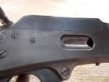 Marlin 1894 CL 'Classic' 218 Bee (Very Scarce) - 4 of 12