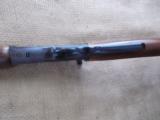 Marlin 1894 CL 'Classic' 218 Bee (Very Scarce) - 11 of 12