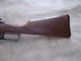 Marlin 1894 CL 'Classic' 218 Bee (Very Scarce) - 7 of 12