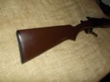 Savage model 24H 410/22 Magnum - (mfg. early 80's) - 9 of 11