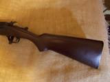 Savage model 24H 410/22 Magnum - (mfg. early 80's) - 1 of 11