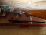 Browning ATD (Auto Takedown) 22 LR Belgium 1958 Grade 11 Squirrel/Groundhog Edt. - 1 of 13