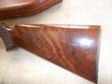 Browning ATD, Grade 111, (Auto Takedown) 22lr., Transition mid 70's by M. Magis - Browning Custom Shop engraver & assembled in Japan - 2 of 13