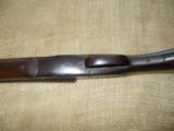 Ithaca Field 20ga., Smokeless S# S443xxx - 4 of 12