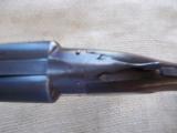 Ithaca Field 20ga., Smokeless S# S443xxx - 12 of 12