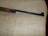 SAKO L461 Vixen Dlx., 222 Remington. Magnum MAF, Pre-72 