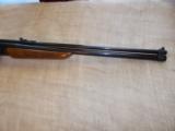 Savage model 24-P deluxe 20ga/22 magnum (scarce) - 6 of 10