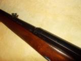 Winchester model 88 Pre-'64 358 WINCHESTER s# 105xxx 1960 - 12 of 18