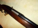 Winchester model 88 Pre-'64 358 WINCHESTER s# 105xxx 1960 - 15 of 18