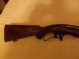 Winchester model 88 Pre-'64 358 WINCHESTER s# 105xxx 1960 - 13 of 18