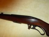 Winchester model 88 Pre-'64 358 WINCHESTER s# 105xxx 1960 - 9 of 18