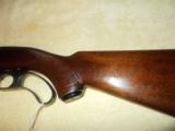 Winchester model 88 Pre-'64 358 WINCHESTER s# 105xxx 1960 - 17 of 18