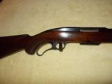 Winchester model 88 Pre-'64 358 WINCHESTER s# 105xxx 1960 - 2 of 18
