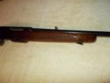 Winchester model 88 Pre-'64 358 WINCHESTER s# 105xxx 1960 - 3 of 18