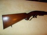 Winchester model 88 Pre-'64 358 WINCHESTER s# 105xxx 1960 - 1 of 18