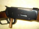Winchester 94AE 357 Magnum, Saddle RingCarbine - 13 of 13