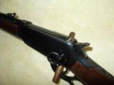 Winchester 94AE 357 Magnum, Saddle RingCarbine - 5 of 13