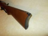 Ruger model 96 lever action .22 magnum (very scarce) - 9 of 10