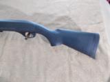 Remington 11-87 SPS 20 ga. Classic Sporting or Tactical 2 3/4 or 3" magnum shells - 4 of 13