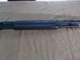 Remington 11-87 SPS 20 ga. Classic Sporting or Tactical 2 3/4 or 3" magnum shells - 2 of 13
