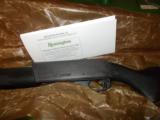 Remington 11-87 SPS 20 ga. Classic Sporting or Tactical 2 3/4 or 3" magnum shells - 10 of 13