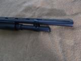 Remington 11-87 SPS 20 ga. Classic Sporting or Tactical 2 3/4 or 3" magnum shells - 3 of 13