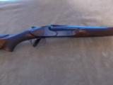 Winchester 21 Skeet 16ga S# 107xx WW2 era - 1 of 10