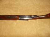 Winchester 21 Skeet 16ga S# 107xx WW2 era - 6 of 10