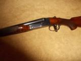 Winchester 21 Skeet 16ga S# 107xx WW2 era - 2 of 10