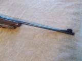 Winchester m-75 Sporter .22 lr. - 3 of 8