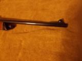 Remington 742(A) Woodmaster 1st model 1967, 308 (scarce) Winchester semi-auto - 2 of 16