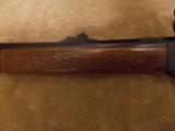 Remington 742(A) Woodmaster 1st model 1967, 308 (scarce) Winchester semi-auto - 9 of 16