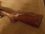 Remington 742(A) Woodmaster 1st model 1967, 308 (scarce) Winchester semi-auto - 8 of 16