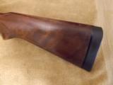 Remington 870 Express Magnum 12 ga. 3