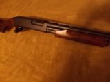 Remington 870 Express Magnum 12 ga. 3