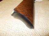 Browning 1886 Hi-Grade Saddle Ring Carbine 45/70 Gov't - 8 of 16