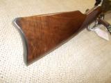 Browning 1886 Hi-Grade Saddle Ring Carbine 45/70 Gov't - 7 of 16