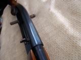 Remington 11-48 semi-auto 410 ga - 4 of 11