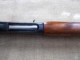 Remington 11-48 semi-auto 410 ga - 7 of 11
