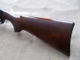 Remington 11-48 semi-auto 410 ga - 9 of 11