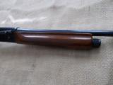 Remington 11-48 semi-auto 410 ga - 3 of 11