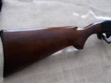 Remington 11-48 semi-auto 410 ga - 1 of 11