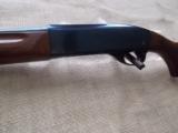 Remington 11-48 semi-auto 410 ga - 8 of 11