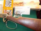 Winchester John Wayne Standard (1981) - 1 of 19