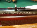 Winchester John Wayne Standard (1981) - 19 of 19