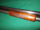 Marlin 1898 Slide action 'C' grade 12 ga. s#144xxx - 9 of 15
