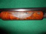 Marlin 1898 Slide action 'C' grade 12 ga. s#144xxx - 14 of 15