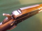 Marlin 1898 Slide action 'C' grade 12 ga. s#144xxx - 11 of 15