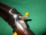 Marlin 1898 Slide action 'C' grade 12 ga. s#144xxx - 6 of 15