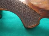 SAKO (Finland) AV 11 Hunter 7mm-08medium action - 8 of 10